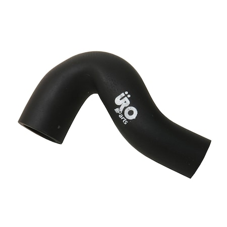 Uro Parts Iac Valve Hose, 9146225 9146225